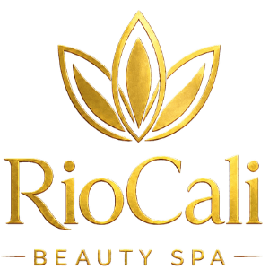 Rio Cali Beauty Spa logo