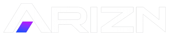ARIZN