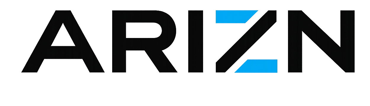 ARIZN